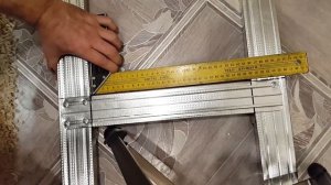 Стеллаж. Стеллаж для рассады.Полки для рассады.Стеллаж своими руками. Супер технологии.