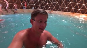 ГРЯЗНЫЕ ТУРИСТЫ в Турции ?? - экскурсия из Мармариса, Фетхие и Бодрума! Отдых на реке Дальян