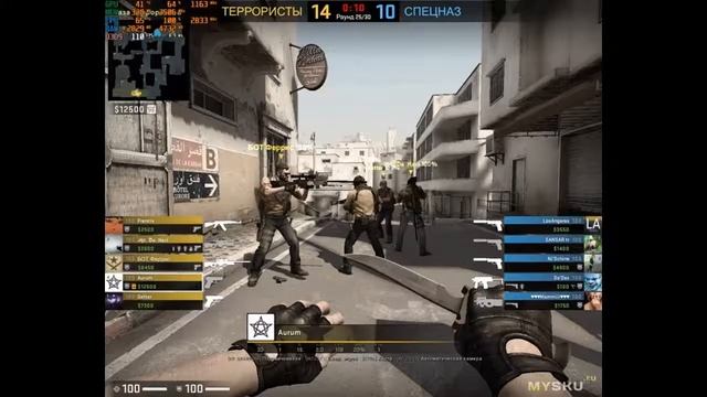 Видеокарта Veineda GTX 750(Не Ti) 1 Гб | #Обзор смотреть онлайн