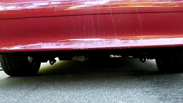 1991 MUSTANG GT 4 SALE **6,995.00** O.B.O смотреть онлайн