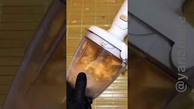 КАК натереть СЫР ЗА 10 СЕКУНД #Shorts смотреть онлайн