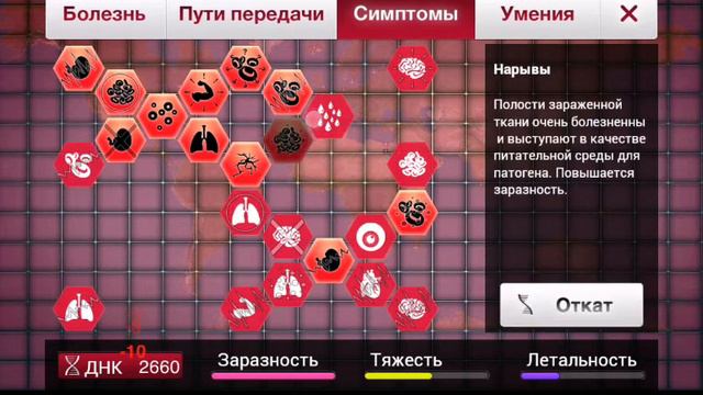 Обзор игры Plague Ins смотреть онлайн