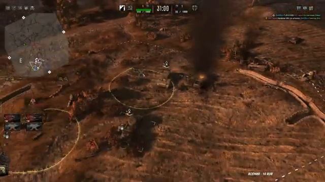 CALL TO ARMS - GATES OF HELL: OSTFRONT | ЗАВОЕВАНИЕ НА МАКСИМАЛЬНОЙ СЛОЖНОСТИ | GADZILA | #1 смотреть онлайн