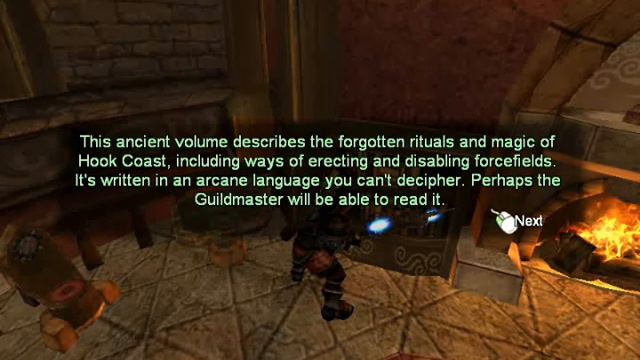 Let's Play Fable: The Lost Chapters [Evil] - 070 - Thrown Out of Town?! смотреть онлайн