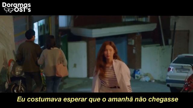 [MV] LUCY - Run To You (Run On OST Pt. 1) [LEGENDADO/TRADUÇÃO PT/BR] смотреть онлайн