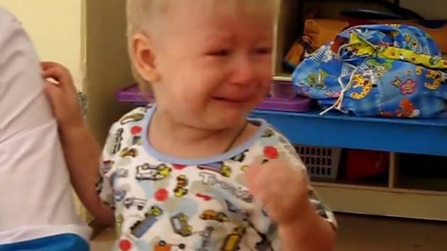 Мама   первое слово