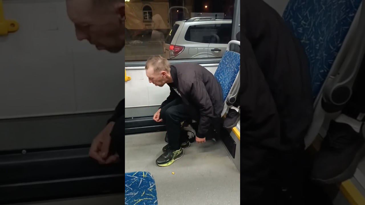 8 августа 2024 г. смотреть онлайн