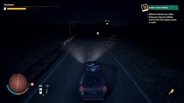 State Of Decay 2- Pt 31- Dread- We're Moving Maps! смотреть онлайн
