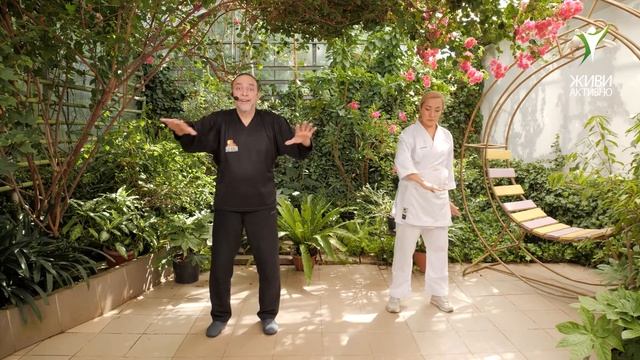 Игра 5 Зверей — Стихия Земля — Медведь смотреть онлайн