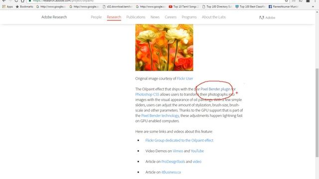 How to download oil filter plugin in photoshop смотреть онлайн