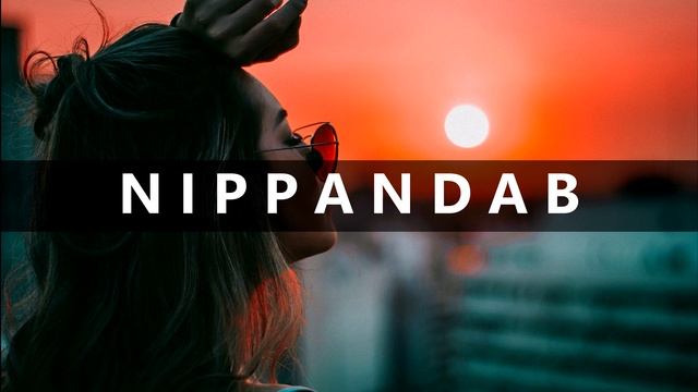 Jay Sean - Ride It (Nippandab Remix) | Official Remix (Audio) смотреть онлайн
