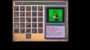 Plants vs zombies | Альманах- Зомби | (Ч1)