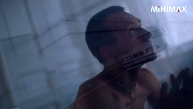 MYSADEYES - Самолёт смотреть онлайн