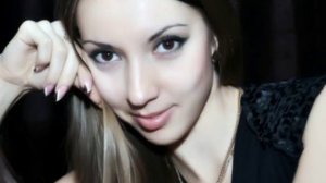 Песенка про Дашу