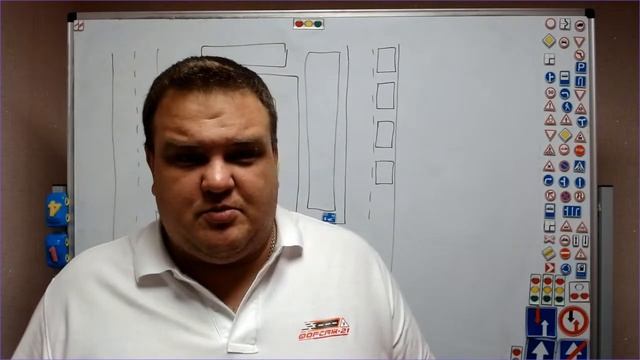 Тема 19 движение в ЖЗ и по АМ (вечер) смотреть онлайн