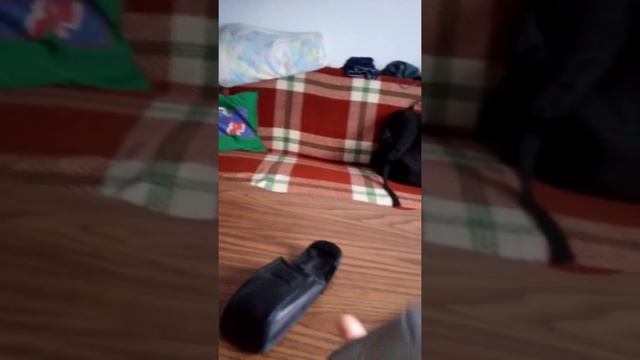 Unboxing ep #2! Olympus CAMEDIA DIGITAL C-160 смотреть онлайн