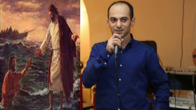 #Արտակ Մանսուրյան#Թե կյանքը կարյունոտե#Artak Mansuryan#Te Kyanq@ Karyunote