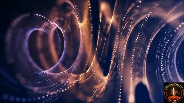 Медитация 5D ? ПОМОГАЮЩАЯ СДЕЛАТЬ ВЫБОР СЕРДЦЕМ и ПРИНЯТЬ ПРАВИЛЬНОЕ РЕШЕНИЕ ? Инна Флейман смотреть онлайн