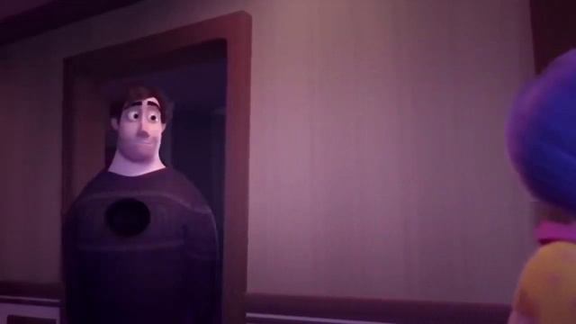 СОШЛИ С МАРШРУТА смотреть онлайн