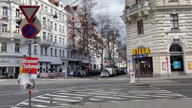 Вот почему Вена - это лучший город Европы / стоит ли переезжать в Австрию ? / иммигрируем ! смотреть онлайн
