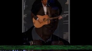 Джанни Моранди  Моя Песня