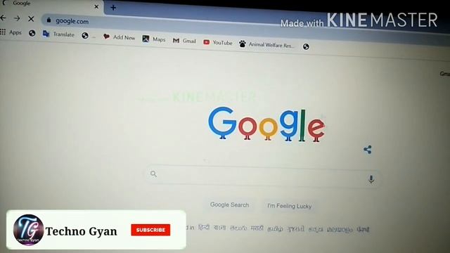 "Absolute URL and Relative URL" in Hindi ||" mailto" link in html|| open user mail program ||2020 смотреть онлайн