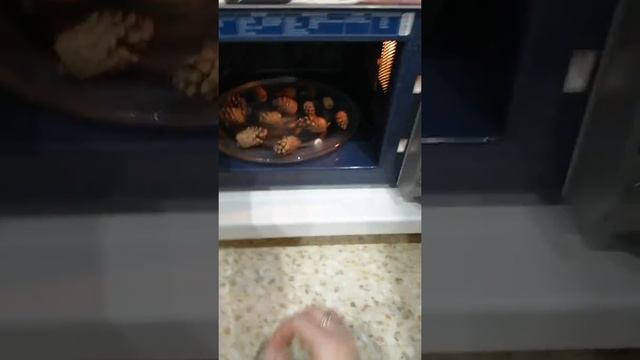 Как раскрыть быстро шишку смотреть онлайн