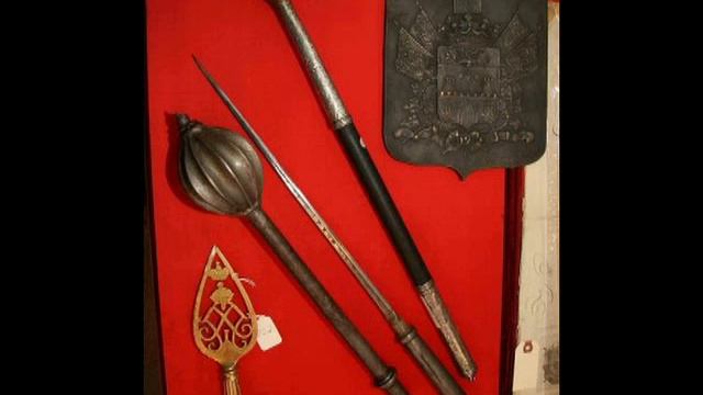 кубанские казаки смотреть онлайн