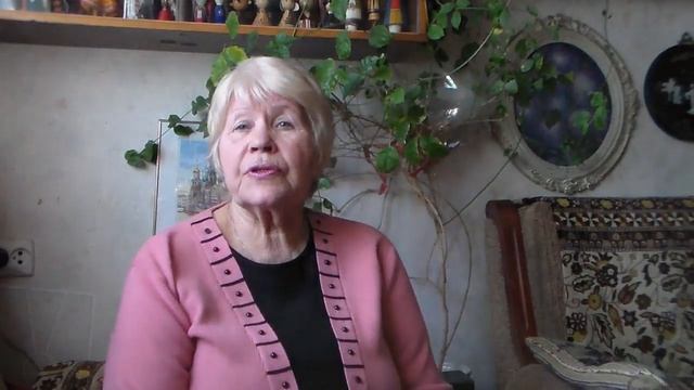 Уникальное место - соляные шахты Соледара! смотреть онлайн