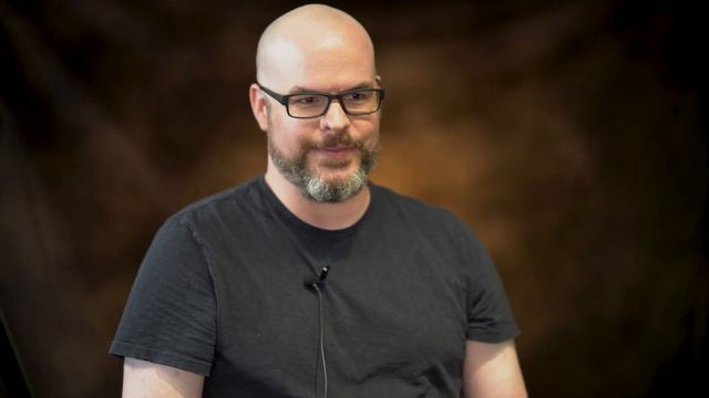 Gods, Demigods and Liches in Dungeons & Dragons смотреть онлайн