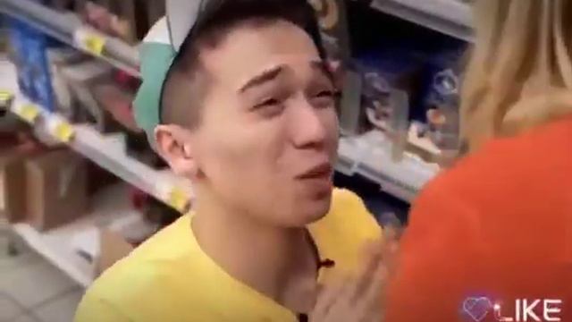 Мама для нас самое дорогое❤️❤️ смотреть онлайн