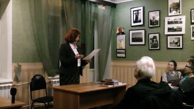 Татьяна Алферова - Про холопа примерного - Якова верного смотреть онлайн