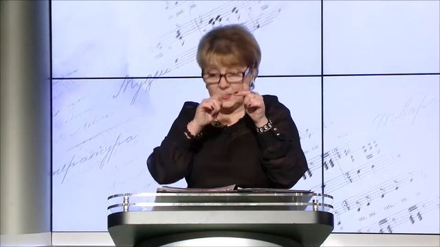 Народные Инструменты смотреть онлайн