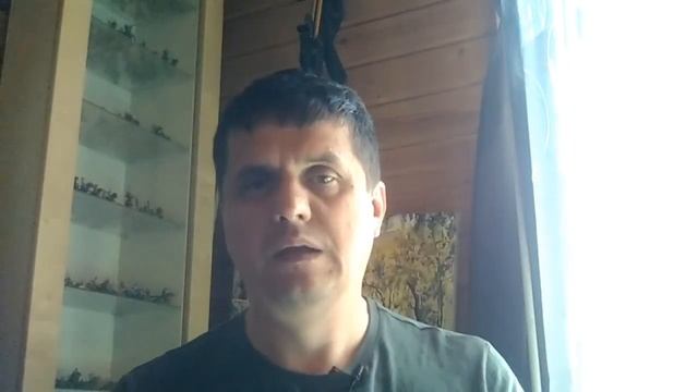 Крия  Йога 1 2 3 техники