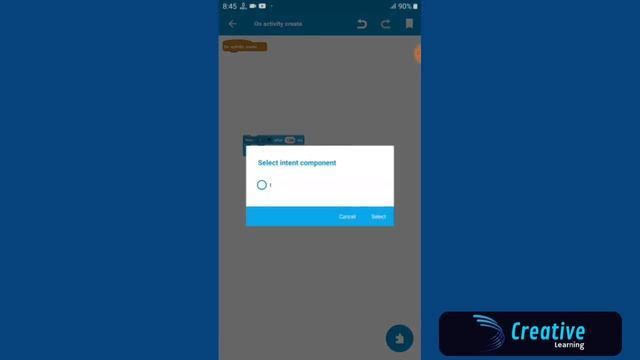 Sketchware Screen Change | How to change screen one page to another Page Simple Change #Skecthware смотреть онлайн