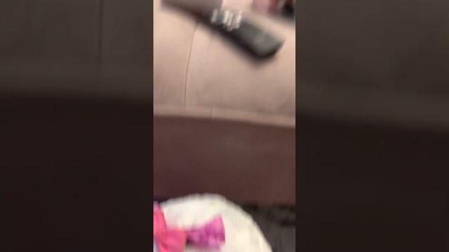 Новогодние поздравления два ￼ смотреть онлайн