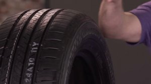 Kumho Crugen HP71 | PneuStore