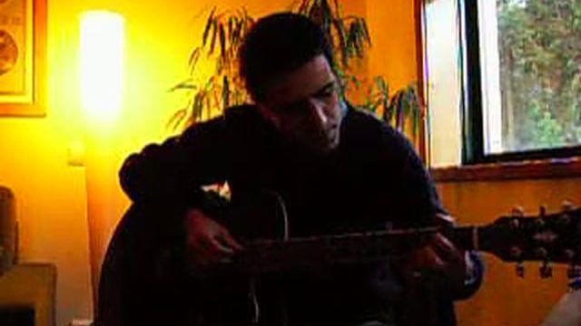 Ibanez Black AEL 10 смотреть онлайн