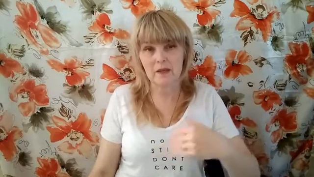 Я-ЛАСТОЧКА. Восемнадцатый урок. 🕊️ смотреть онлайн