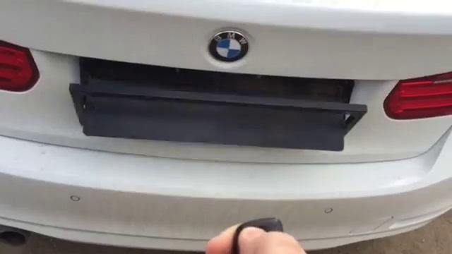 Скрываем номер смотреть онлайн