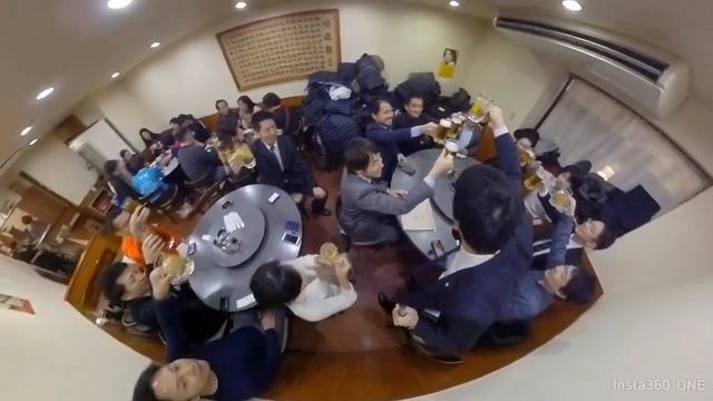 研鑽会ハンズオンセミナー2019.1 смотреть онлайн