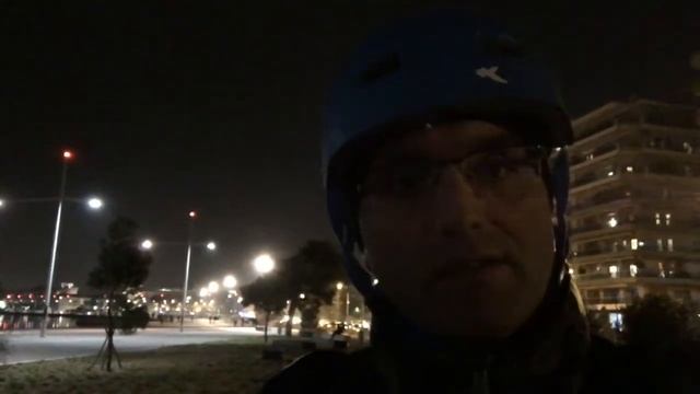 GitHub Flow At Coho (ΕΛ/ΛΑΚ)