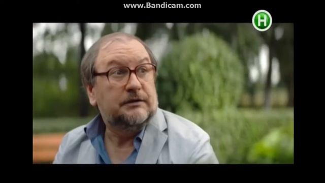 Реклама Скарбниця/ ломбард СКАРБНИЦЯ/ Креативная реклама смотреть онлайн