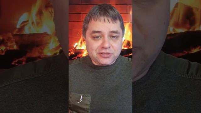 Домовые. Кто это и как забрать его в новый дом? Практическое и очевидное руководство смотреть онлайн