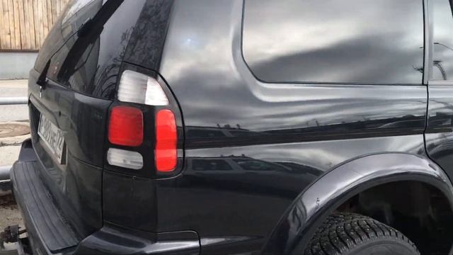 АВТОСАЛОНЫ! КАК ЖЕ ВАС МАЛО! смотреть онлайн