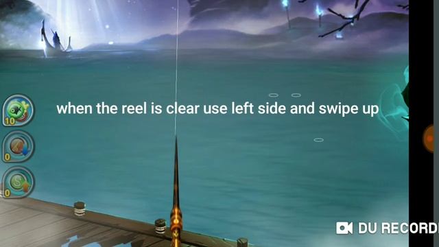 Ultimate FTF (Full Tension Fishing) Guide | Fishing Superstars Season 6 смотреть онлайн