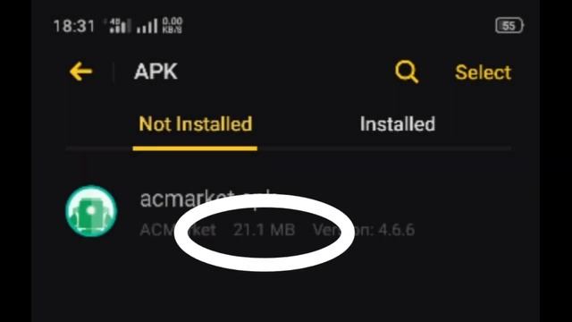 How To Remove | Kinemaster Watermark on your Video | for Android смотреть онлайн
