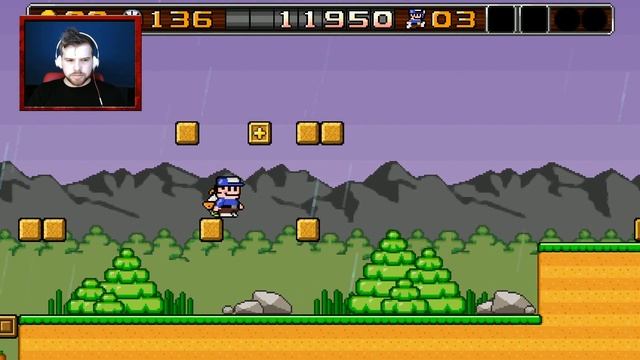 8BitBoy; #1TUTORIAL смотреть онлайн