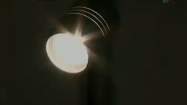 Утро с Губернией Опасные лампы смотреть онлайн