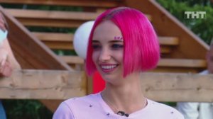 ДОМ-2 Lite 5954 день Дневной эфир (28.08.2020)